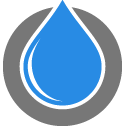 Salt Lake City Plumbing Service