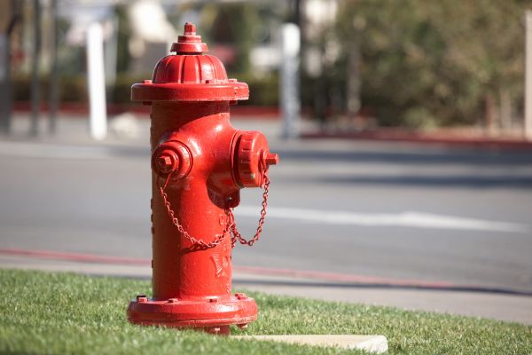 Cost of Yard Hydrant Installation in Salt Lake City