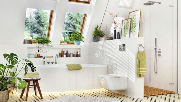Cost of Garden Tub Repair in Salt Lake City
