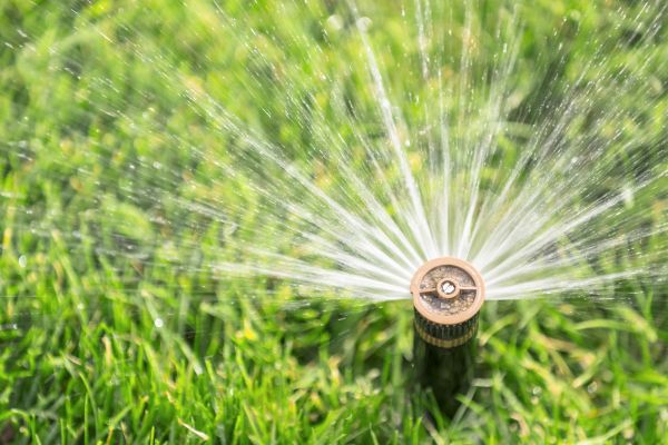 Cost of Spigot Installation in Salt Lake City