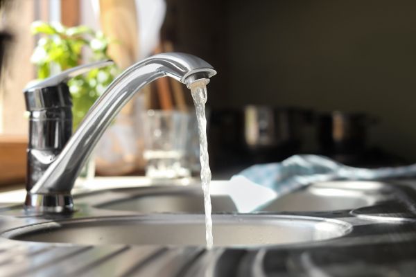Cost of Spigot Repair in Salt Lake City