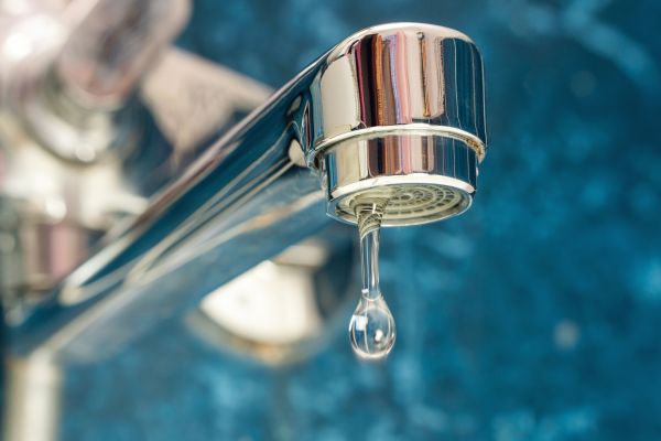 Cost of Spigot Replacement in Salt Lake City