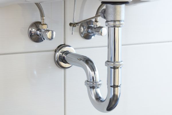 Cost of Water Pipe Installation in Salt Lake City