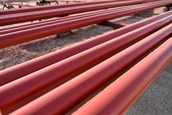 Cost of Water Lines Installation in Salt Lake City