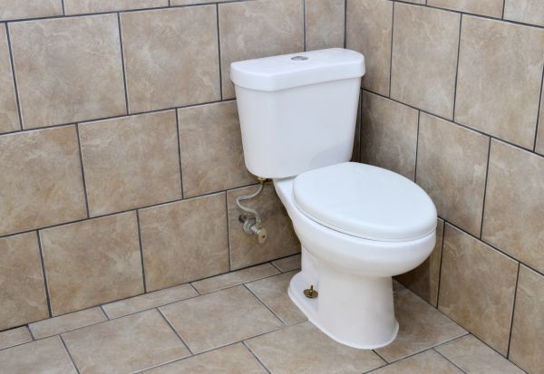 Cost of Basement Toilet Installation in Salt Lake City