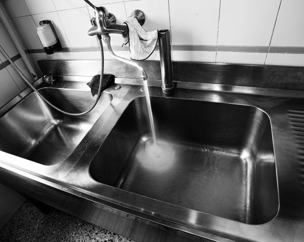 Cost of Restaurant Plumbing in Salt Lake City