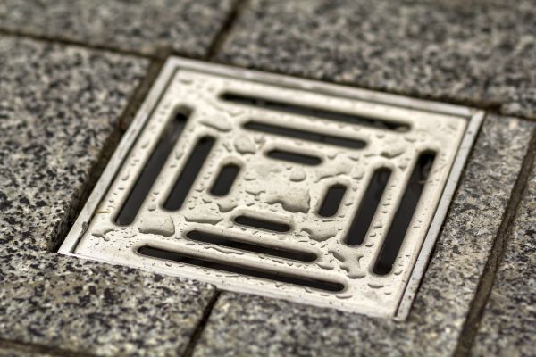 Cost of Floor Plumbing Installation in Salt Lake City