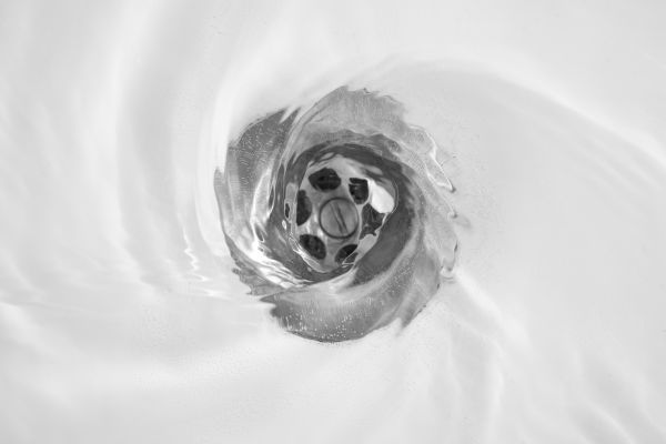 Cost of Plumbing Drains Installation in Salt Lake City