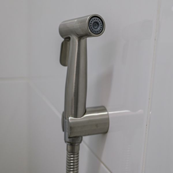 Cost of Bidet Repair Service in Salt Lake City